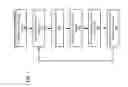 Fig. 14 - Generating Audience Metrics Including Affinity Scores Relative to An Audience
