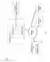 Fig. 02 - DETECTION OF EXIT BEHAVIOR OF AN INTERNET USER