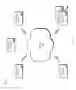 Fig. 06 - Distribution of Digital Content Via Community Networking Systems