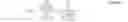 Fig. 02 - Visualizing Audience Metrics