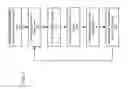 Fig. 14 - Visualizing Audience Metrics