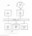 Fig. 01 - Deal-surfacing button