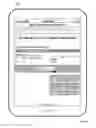 Fig. 09 - Deal-surfacing button