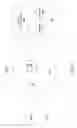 Fig. 02 - Method and apparatus for transmitting frequency division multiplexed targeted in-store advertisements