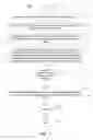 Fig. 03 - Method and apparatus for transmitting frequency division multiplexed targeted in-store advertisements