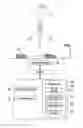 Fig. 02 - ADVERTISEMENT PROVIDING SYSTEM AND METHOD THEREOF