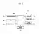 Fig. 03 - ADVERTISEMENT PROVIDING SYSTEM AND METHOD THEREOF