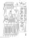 Fig. 03 - SYSTEM AND METHOD FOR OBTAINING REVENUE THROUGH THE DISPLAY OF HYPER-RELEVANT ADVERTISING ON MOVING OBJECTS