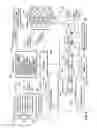 Fig. 04 - SYSTEM AND METHOD FOR OBTAINING REVENUE THROUGH THE DISPLAY OF HYPER-RELEVANT ADVERTISING ON MOVING OBJECTS