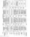 Fig. 19 - SYSTEM AND METHOD FOR OBTAINING REVENUE THROUGH THE DISPLAY OF HYPER-RELEVANT ADVERTISING ON MOVING OBJECTS