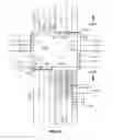 Fig. 22 - SYSTEM AND METHOD FOR OBTAINING REVENUE THROUGH THE DISPLAY OF HYPER-RELEVANT ADVERTISING ON MOVING OBJECTS
