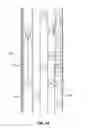 Fig. 23 - SYSTEM AND METHOD FOR OBTAINING REVENUE THROUGH THE DISPLAY OF HYPER-RELEVANT ADVERTISING ON MOVING OBJECTS