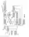Fig. 24 - SYSTEM AND METHOD FOR OBTAINING REVENUE THROUGH THE DISPLAY OF HYPER-RELEVANT ADVERTISING ON MOVING OBJECTS