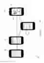 Fig. 04 - Systems, Devices and Methods for Displaying Digital Content on a Display