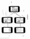 Fig. 05 - Systems, Devices and Methods for Displaying Digital Content on a Display