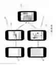 Fig. 06 - Systems, Devices and Methods for Displaying Digital Content on a Display