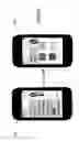 Fig. 07 - Systems, Devices and Methods for Displaying Digital Content on a Display