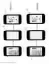 Fig. 08 - Systems, Devices and Methods for Displaying Digital Content on a Display