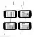 Fig. 09 - Systems, Devices and Methods for Displaying Digital Content on a Display