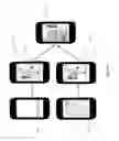 Fig. 04 - Systems and Methods for Advertising