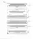 Fig. 01 - Systems and methods for providing non-intrusive advertising content