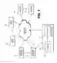 Fig. 02 - Systems and methods for providing non-intrusive advertising content