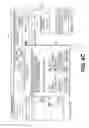 Fig. 08 - Systems and methods for providing non-intrusive advertising content