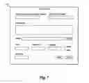 Fig. 08 - USER SPECIFIC MERCHANT PAGE CUSTOMIZATION