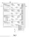 Fig. 09 - USER SPECIFIC MERCHANT PAGE CUSTOMIZATION