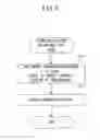 Fig. 09 - TRANSMITTING DEVICE, TRANSMITTING METHOD, NON-TRANSITORY INFORMATION RECORDING MEDIUM, AND PROGRAM