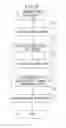 Fig. 11 - TRANSMITTING DEVICE, TRANSMITTING METHOD, NON-TRANSITORY INFORMATION RECORDING MEDIUM, AND PROGRAM