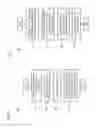 Fig. 06 - METHOD AND APPARATUS FOR DISTRIBUTING ITEMS USING A SOCIAL GRAPH