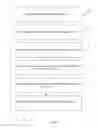 Fig. 02 - WEB PAGE ADVERTISEMENT CONFIGURATION AND OPTIMIZATION WITH VISUAL EDITOR AND AUTOMATIC WEBSITE AND WEBPAGE ANALYSIS