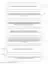Fig. 03 - WEB PAGE ADVERTISEMENT CONFIGURATION AND OPTIMIZATION WITH VISUAL EDITOR AND AUTOMATIC WEBSITE AND WEBPAGE ANALYSIS