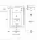 Fig. 05 - WEB PAGE ADVERTISEMENT CONFIGURATION AND OPTIMIZATION WITH VISUAL EDITOR AND AUTOMATIC WEBSITE AND WEBPAGE ANALYSIS