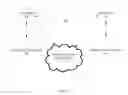 Fig. 06 - WEB PAGE ADVERTISEMENT CONFIGURATION AND OPTIMIZATION WITH VISUAL EDITOR AND AUTOMATIC WEBSITE AND WEBPAGE ANALYSIS