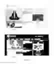 Fig. 12 - WEB PAGE ADVERTISEMENT CONFIGURATION AND OPTIMIZATION WITH VISUAL EDITOR AND AUTOMATIC WEBSITE AND WEBPAGE ANALYSIS