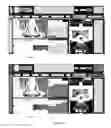 Fig. 13 - WEB PAGE ADVERTISEMENT CONFIGURATION AND OPTIMIZATION WITH VISUAL EDITOR AND AUTOMATIC WEBSITE AND WEBPAGE ANALYSIS