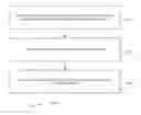 Fig. 14 - WEB PAGE ADVERTISEMENT CONFIGURATION AND OPTIMIZATION WITH VISUAL EDITOR AND AUTOMATIC WEBSITE AND WEBPAGE ANALYSIS