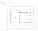 Fig. 01 - SYSTEM AND METHOD FOR DETERMINING A COST OF A CASTING PROCESS