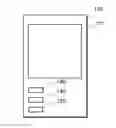 Fig. 01 - METHODS FOR COMPUTING DEVICES