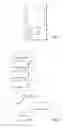 Fig. 02 - METHODS FOR COMPUTING DEVICES