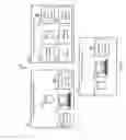 Fig. 10 - Method, medium, and system for session based shopping