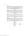 Fig. 06 - PRESENTING USER INTERFACE ELEMENTS AND ACCEPTING INPUT OPTIMISTICALLY WHEN APPLICATION STATE IS UNKNOWN