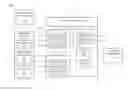 Fig. 01 - SYSTEM, METHOD AND NON-TRANSITORY COMPUTER READABLE MEDIUM FOR E-COMMERCE REPUTATION ANALYSIS