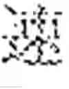 Fig. 22 - SYSTEM, METHOD AND NON-TRANSITORY COMPUTER READABLE MEDIUM FOR E-COMMERCE REPUTATION ANALYSIS