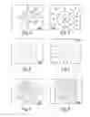 Fig. 05 - Methods and systems for grouping and prioritization of website visitors for live support