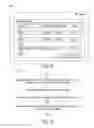 Fig. 07 - Methods and systems for grouping and prioritization of website visitors for live support