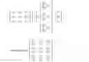 Fig. 03 - Image processing