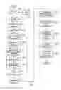 Fig. 04 - Image processing